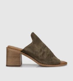 Fiorella Block Sandals -Melissa Sales Store 5uIz3kQfOSyN8Cni8yc6PcM1E 29320.1710847998