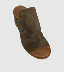 Fiorella Block Sandals -Melissa Sales Store 6B8v6E9lK17w5X1wuysyiaqoc 28661.1710847999