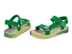 Melissa Flowing Papete - Green Purple -Melissa Sales Store 6Co0xjtCoKZRuv3454z7DNjso 51519.1710848247