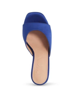 Vegas Artic Blue Satin 13cm Platform Heel -Melissa Sales Store 6FPVqmwSjF3gKf7f5CTdIrNEk 59374.1711107210