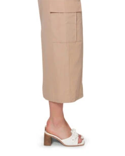 Melissa Sales Store -Melissa Sales Store 6HLQlqmuYlUGKMQAK NBXrVkY 46632.1710848297