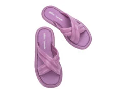 Melissa Cali + Larroude - Lilac -Melissa Sales Store 6J9bfoJYcORr3y5q78Gi7uQM 23425.1710848231