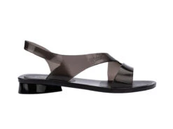 Melissa The Real Jelly Paris - Black