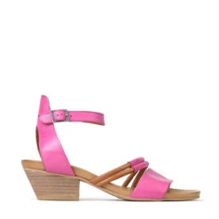 Melissa Sales Store 15 CURO