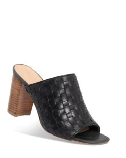 Melissa Sales Store -Melissa Sales Store 6Vf19Pph1 ri9yjzXBT1SYQS4 95204.1711106764