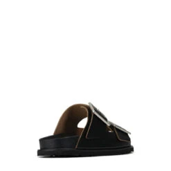 FLOREN -Melissa Sales Store 6hEqP67VSID8xZa0U 0Z9xSFM 68202.1710502929