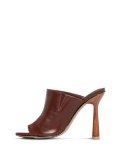 Saint Choc 11cm Heel -Melissa Sales Store 6o5M0VVB5 LZ1cmaEwJZ bbvg 04459.1711106381