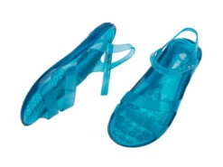 Melissa The Real Jelly Sandal - Blue -Melissa Sales Store 6rwAGoaRDlc6uHc5ChKCCLUSw 97665.1710848231