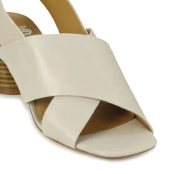 PETAL -Melissa Sales Store 776mcgq9wPbt9quZEN1waWoKQ 66249.1710415842