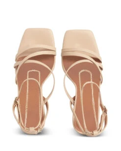 Belize Nude 9cm Heel -Melissa Sales Store 77PtOtae5dUAyitGRFKUBpk Y 08335.1711106381