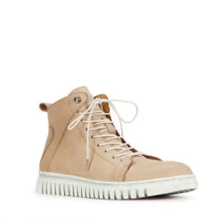 CLARRIE -Melissa Sales Store 77fPFjU yQ9xxI6 a0ACsIQZM 61841.1710674538