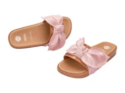 Melissa Beach Slide Next Gen Tie + Viktor & Rolf - Beige Pink -Melissa Sales Store 79lnl9v1L acdVnur LcVHn3A 63809.1710848245