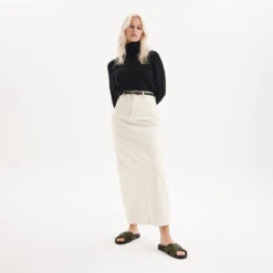 Tide Cross Padded Cactus Leather Green -Melissa Sales Store 7F1IUT3HF5Se17SothqGaftW8 76132.1710933921