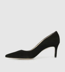 Victoria-2 Heels -Melissa Sales Store 7PJ UwUW9FxMNizB72epRB7EI 49624.1710502681