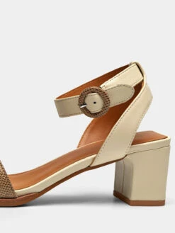 Scotch & Soda Courtney Sandal 12 Scotch & Soda Courtney Sandal -Melissa Sales Store 7vC5pdl06rKoE1 1TqacCa qg 42467.1710760395