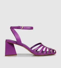 Luminosa Block Sandals -Melissa Sales Store 85piHCPKxUbHaWjU2fmB qRR4 43301.1710675289