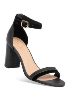 Melissa Sales Store -Melissa Sales Store 85zQ80sxWlm7 oYE4CJkP 9X0 83110.1711106833