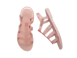 Melissa Sun Rodeo - Light Pink -Melissa Sales Store 8FF OKhrU2hTRQ4mwB2e8Hsbo 88637.1710848225