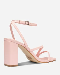 Lenora Heel Pink - 100496724 -Melissa Sales Store 8Jviy1 2v6FfAmydtKfkyQhHw 98971.1710158965
