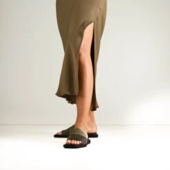 MONSE -Melissa Sales Store 8Tr b4 4DtnqsiQ3oS9GddthM 49256.1710761277