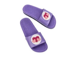 Melissa Beach Slide Next Gen + Care Bears - Lilac -Melissa Sales Store 8TzZHKjI HxsV o8AJvQ0s1Iw 95558.1711106437