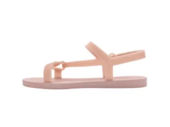 Melissa Sun Downtown Papete - Pink -Melissa Sales Store 8Z39hmJwHhn Xh2 ZLL53AshU 71412.1710848218