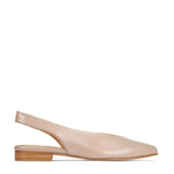 EMIS -Melissa Sales Store 8cIOXVIZtaTC37o8E0wlHvIt8 68970.1711106609