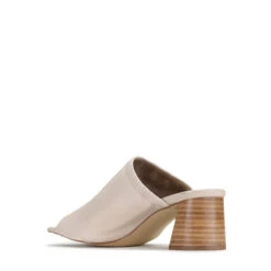 PETTI -Melissa Sales Store 8he4u6E0hJS 99t rx8bRSP8 54714.1710674534