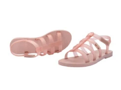 Melissa Sun Rodeo - Light Pink -Melissa Sales Store 942Knw6cL8h6ckVZDpd8E5kLA 41660.1710848225