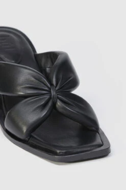 Roca Midi Black -Melissa Sales Store 9FMe 3NNIYytRCWyccvazr9K0 24167.1710761794