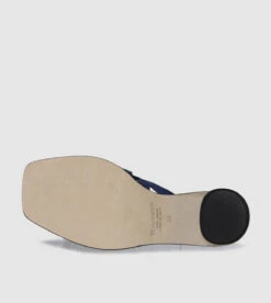 Mara Block Sandals -Melissa Sales Store 9FQE Vu oGDtAMHGhphrBId7g 62809.1710502645