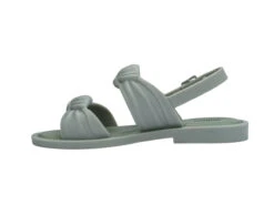 Melissa Velvet Sandal - Green -Melissa Sales Store 9GnqfL8fpwgTZb arZ1aSHmaA 93454.1710934176