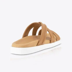 Wade Footbed Tan -Melissa Sales Store 9JXbORtJSXu1AE3fQla OwJ8 42359.1710938064