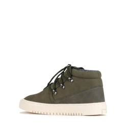 CIARRA -Melissa Sales Store 9LJJiK3ALvWlJhYn2YKLf 0Uk 21483.1710760601