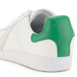 Pace White/Green -Melissa Sales Store 9U6qKgXZEs1sEdxph2knRi OA 61439.1711106644