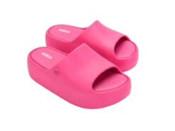 Melissa Free Platform Slide -Melissa Sales Store 9ZjAUCDmZPKkVYvKk6JV 55Ao 34760.1711107691