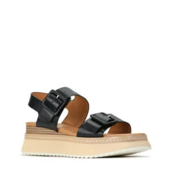 TONES -Melissa Sales Store 9bZfspc9mdSJs7 Mh78DS92nI 38949.1710933762