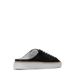 BRIGHT -Melissa Sales Store 9hVzVwqAegnyHV3W1jaXQueAc 23199.1711107762