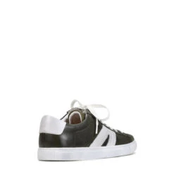 BURN -Melissa Sales Store 9iQy2ueZY0rlxwm7BltZbYxRk 70679.1711106361