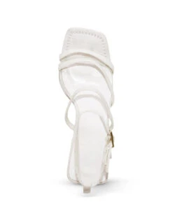 Cabo Oat 9.5cm Heel 6 Cabo Oat 9.5cm Heel -Melissa Sales Store 9j5QRBuzp4sjZJRRvVMi Pk40 71100.1711107725