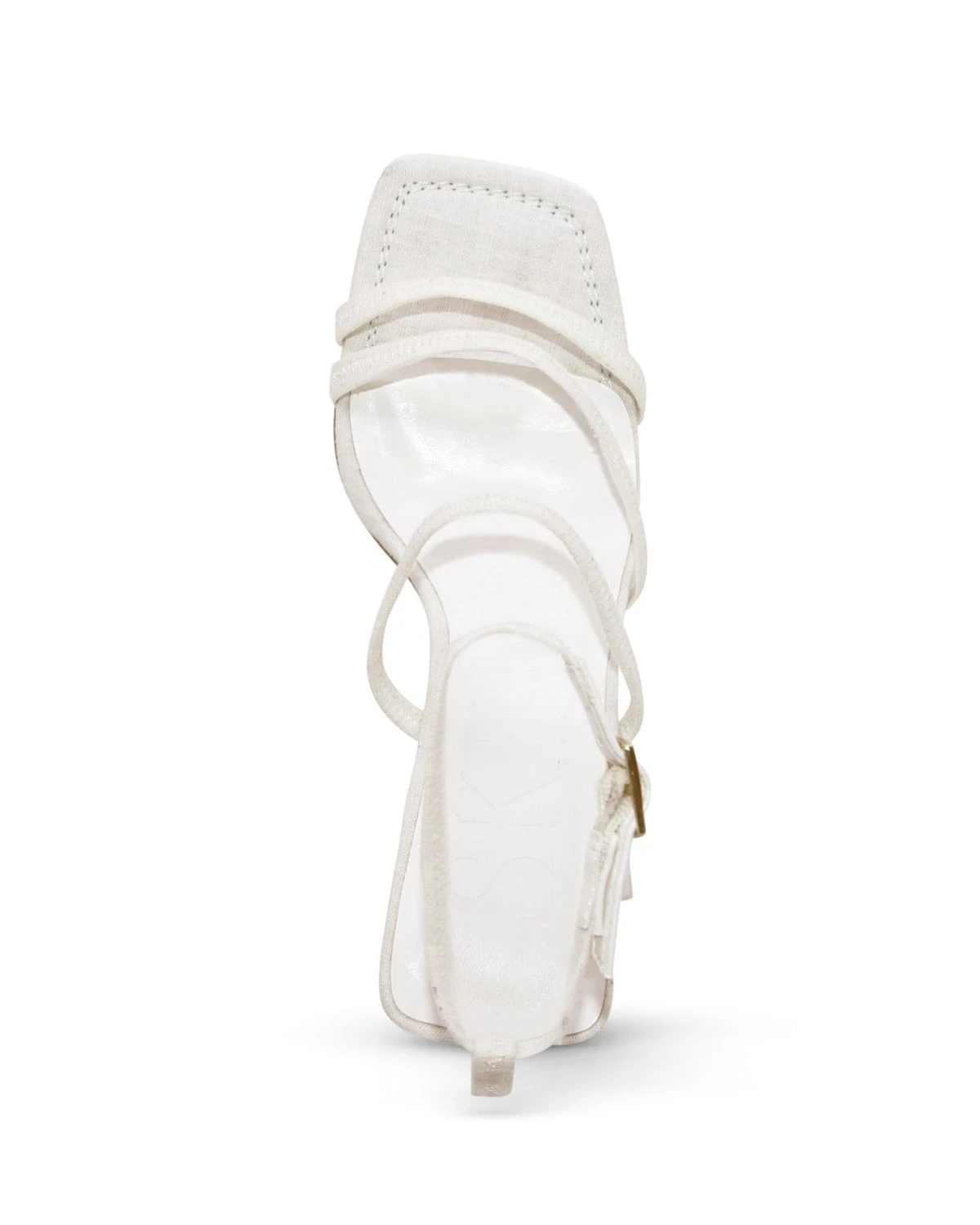 Cabo Oat 9.5cm Heel 3 Cabo Oat 9.5cm Heel - Image 3