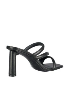 Brendon Heel Black -Melissa Sales Store 9kRmymoxADqlz80h0Z Z clVs 59450.1710933476