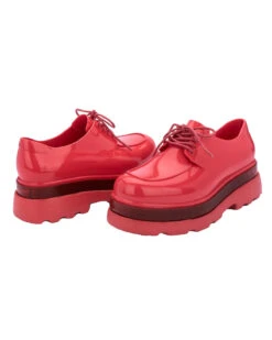 Melissa Shifter - Red -Melissa Sales Store 9vUHaGd8R9 f e5 3Nxao3HqY 43187.1710848220