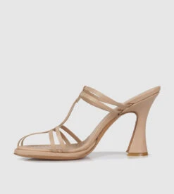 Selia Heeled Sandals -Melissa Sales Store 9yPSz6xe3EPGmq5xkrsL8NsKc 77676.1710502636