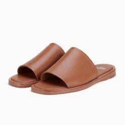 Alpha Slide Cognac -Melissa Sales Store A2QiSXdb1MC2ABCZuDeFd1OXE 25420.1710933870