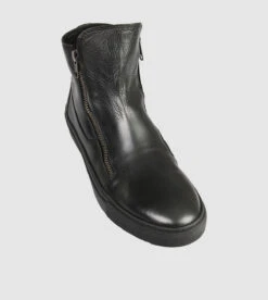 Carlotta High Top Sneakers -Melissa Sales Store A5MqxGNLpdVLpshLNOzpzKNNA 34253.1710503059