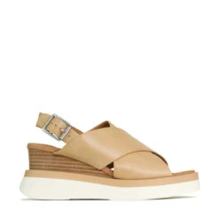 SASILLE -Melissa Sales Store AKmPZNamz5o3ejoN 08vHiU2I 25229.1710934043