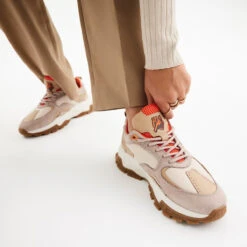 Bolster Terrain -Melissa Sales Store AevNfuzWTMdtCVJFn 4FHY9GI 92554.1711107120