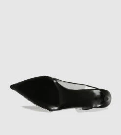Lizeth Slingbacks -Melissa Sales Store Ax MJSO1esTodBDmj6OMGuZ6s 69095.1710503082