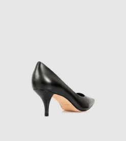 Alessandra Heels -Melissa Sales Store BPPvT HYbbO8IgW 9fl9PdxxQ 42773.1710934160